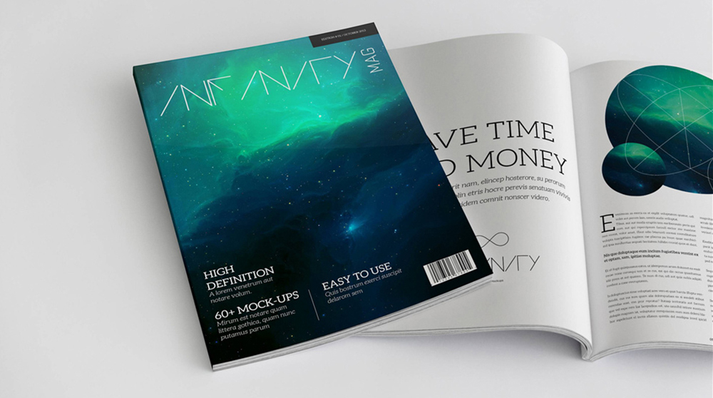 為(wèi)什(shén)麽我們不(bù)參與任何形式的(de)比稿？