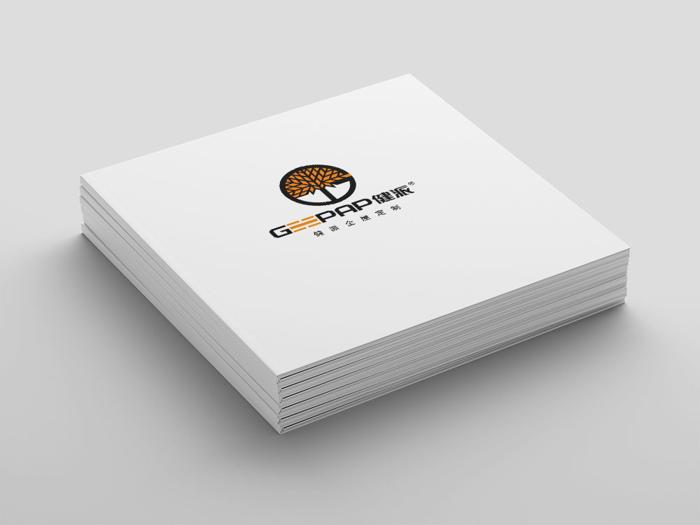 健派櫥櫃畫(huà)冊